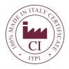 Esistyle obtains the certification of the