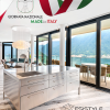 ESISTYLE MADE IN ITALY DAY